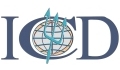 icd-logo.jpg