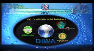 DIWA Diving Instructions Worldwide Associations.jpg